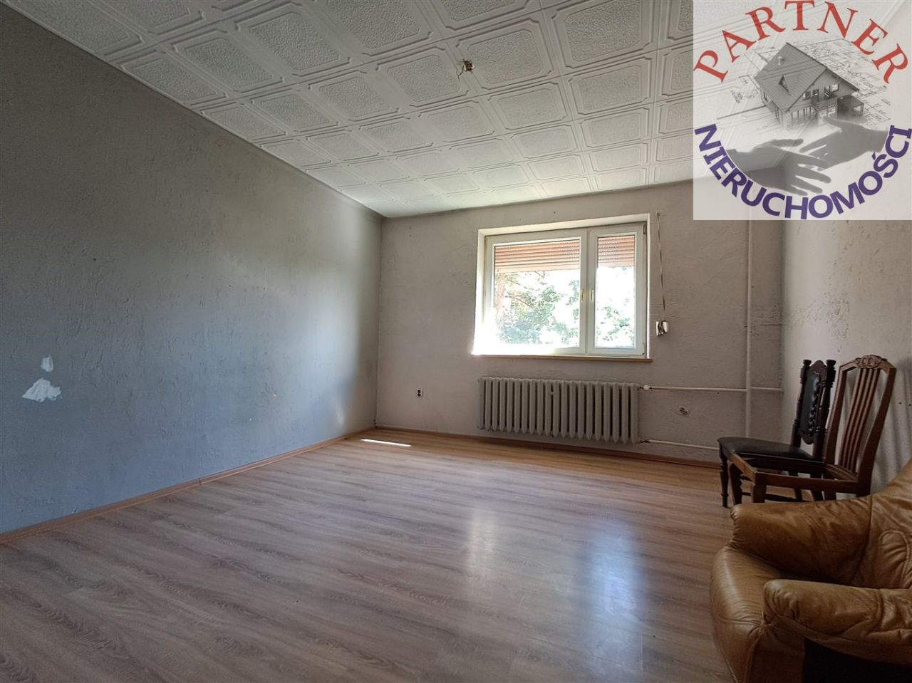 dom wolnostojący, 9 pokoi Trzebinia Trzebionka, ul. Józefa Piłsudskiego. Zdjęcie 15