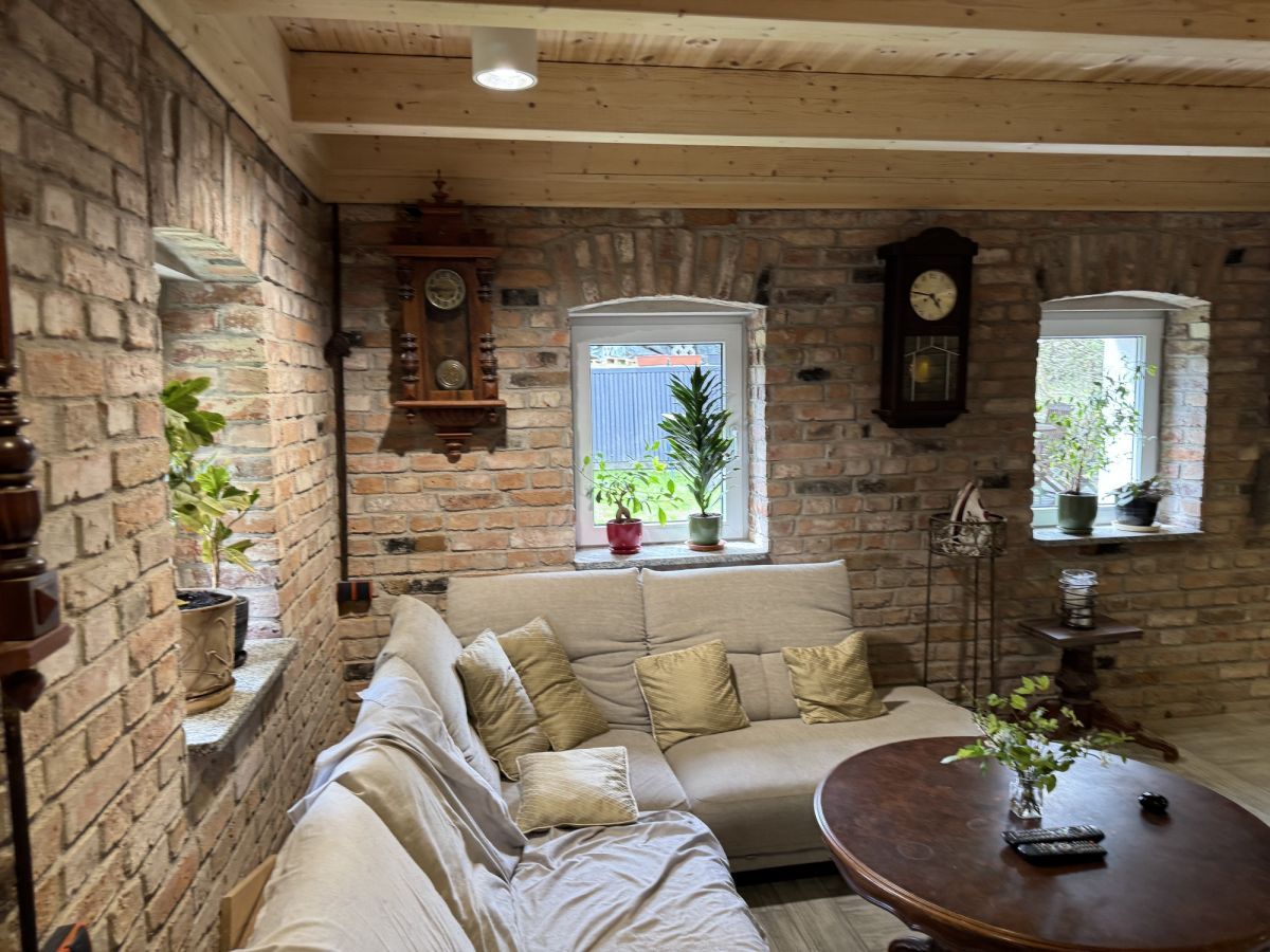 dom wolnostojący, 3 pokoje Jelenia Góra, ul. Karkonoska. Zdjęcie 7