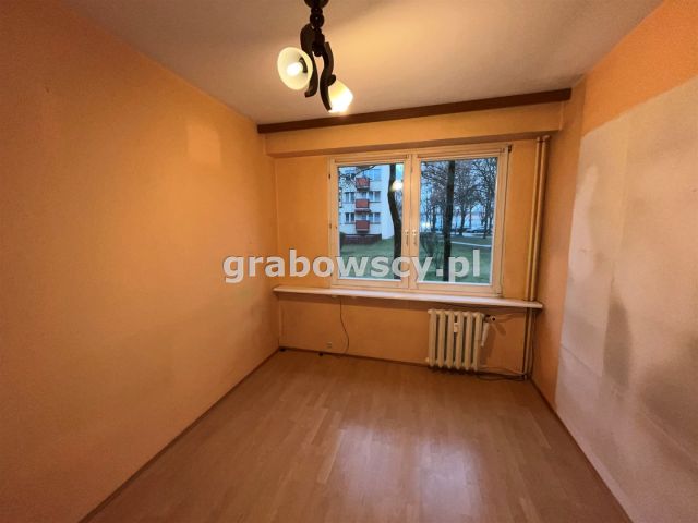 Mieszkanie 2-pokojowe Białystok Sienkiewicza, ul. Henryka Sienkiewicza. Zdjęcie 5