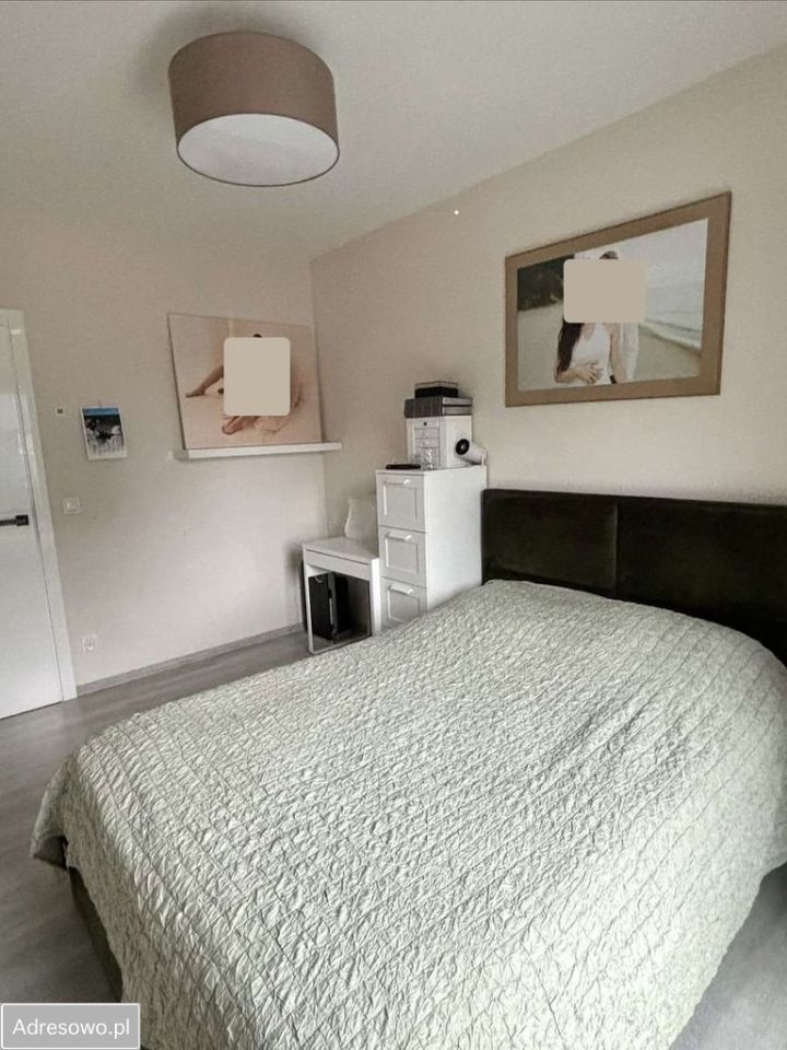 Mieszkanie 3-pokojowe Bydgoszcz, ul. Wyzwolenia. Zdjęcie 10