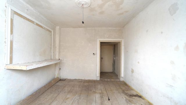 dom wolnostojący, 2 pokoje Krużlowa Wyżna. Zdjęcie 4