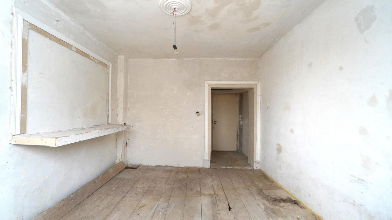 dom wolnostojący, 2 pokoje Krużlowa Wyżna. Zdjęcie 4