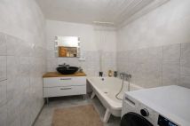 Mieszkanie 2-pokojowe Brzeg, ul. Wolności. Zdjęcie 2