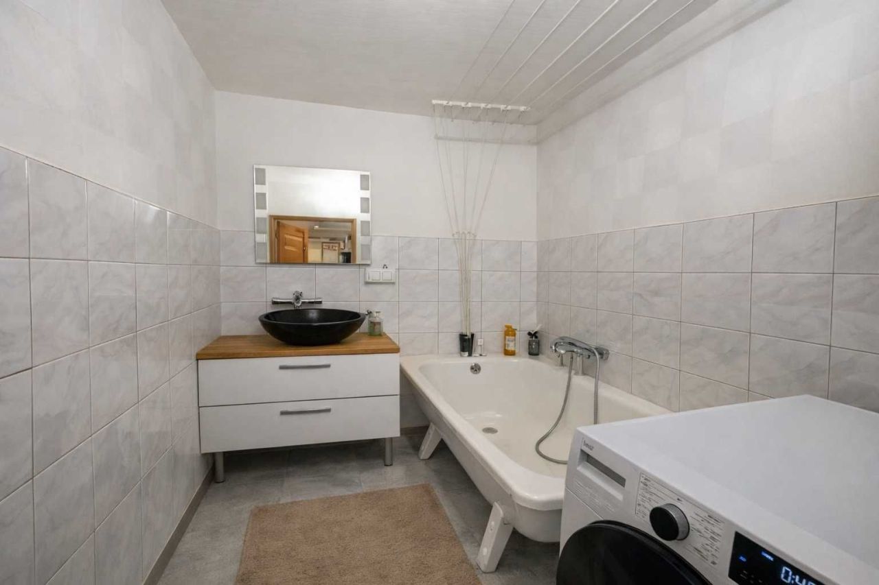 Mieszkanie 2-pokojowe Brzeg, ul. Wolności. Zdjęcie 3