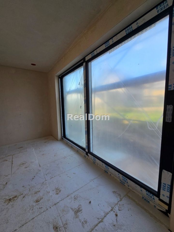 Mieszkanie 4-pokojowe Chrosna. Zdjęcie 7