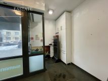 Lokal Warszawa Mokotów, ul. Chełmska. Zdjęcie 4