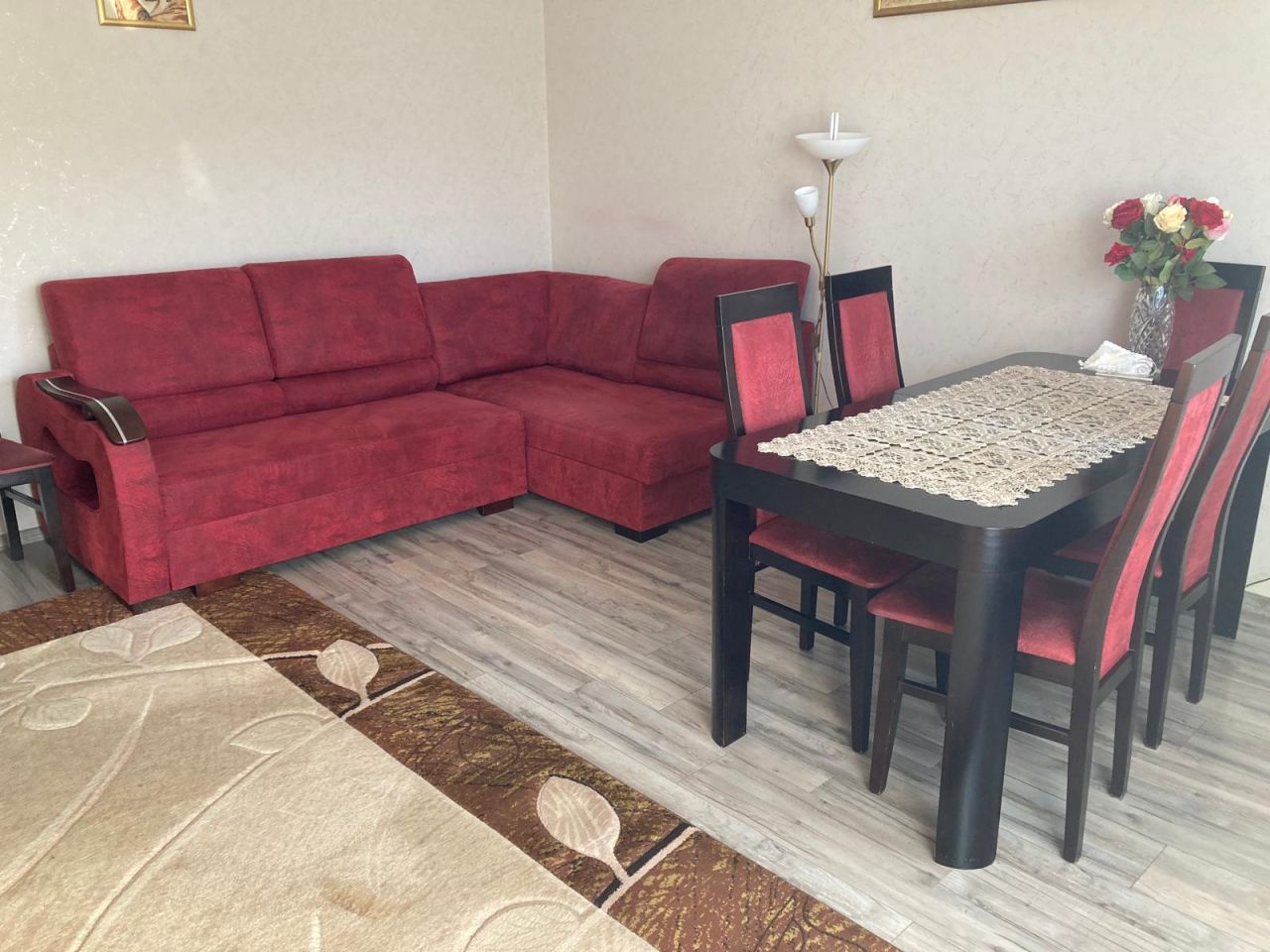 Mieszkanie 2-pokojowe Dąbrowa Górnicza Gołonóg, Kasprzaka. Zdjęcie 10