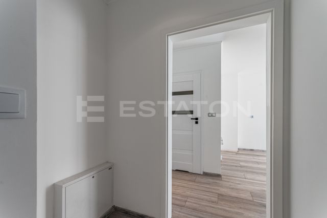 Mieszkanie 3-pokojowe Rzeszów, ul. Czesława Miłosza. Zdjęcie 7