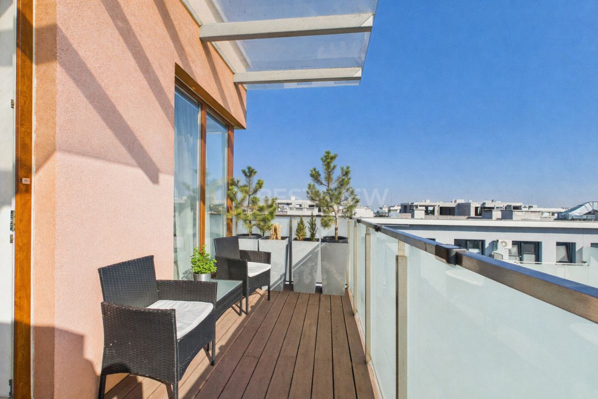 Mieszkanie 3-pokojowe Józefosław, ul. Geodetów. Zdjęcie 1