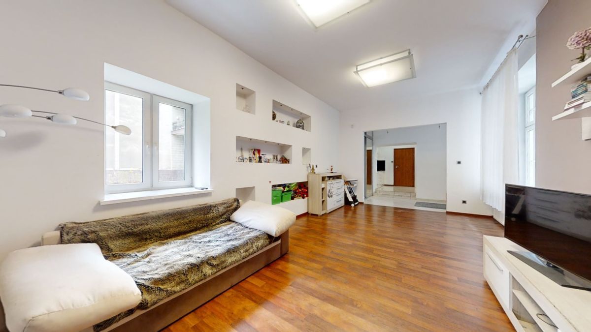 Lokal Łódź Śródmieście, ul. Piotrkowska. Zdjęcie 14