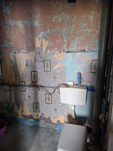 Mieszkanie 2-pokojowe Rybnik, ul. Gustawa Morcinka. Zdjęcie 1