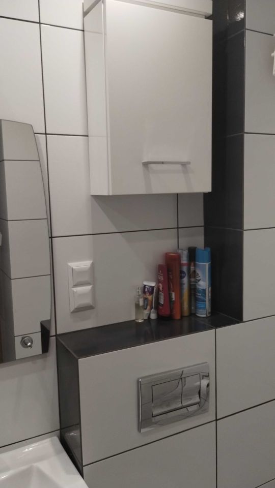 Mieszkanie 2-pokojowe Dąbrowa Górnicza, ul. Hugona Kołłątaja. Zdjęcie 4