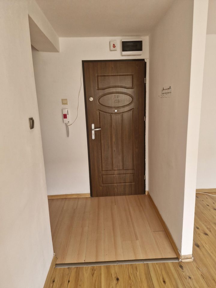 Mieszkanie 2-pokojowe Żagań, ul. Szprotawska. Zdjęcie 8