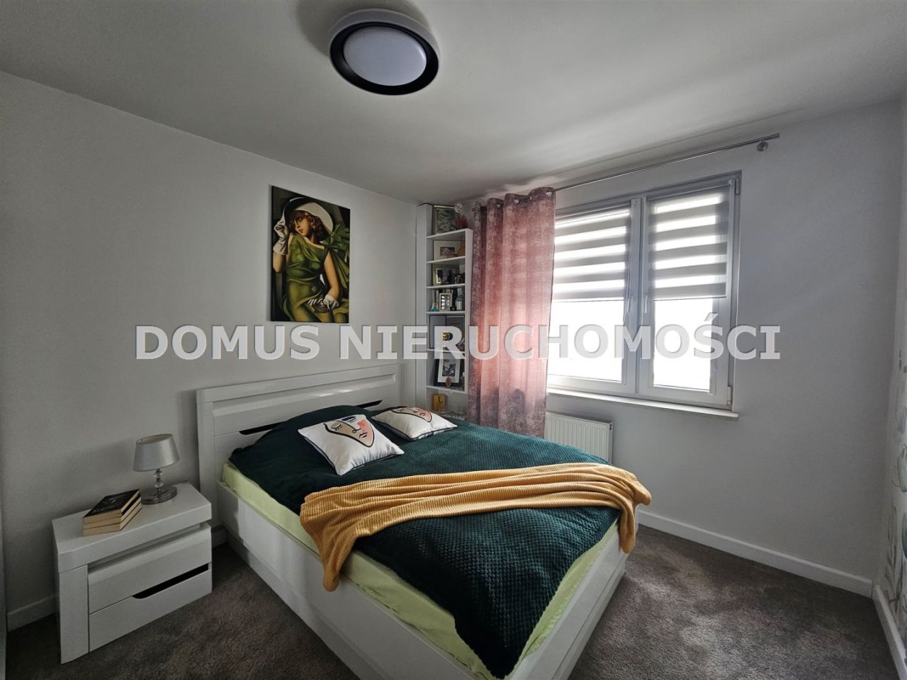 Mieszkanie 2-pokojowe Łódź Górna. Zdjęcie 5