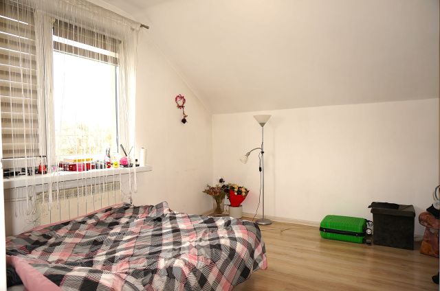 dom wolnostojący, 5 pokoi Rzeszów. Zdjęcie 24