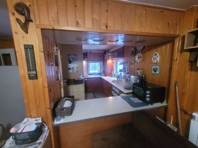 dom wolnostojący, 3 pokoje Jaroszów. Zdjęcie 6