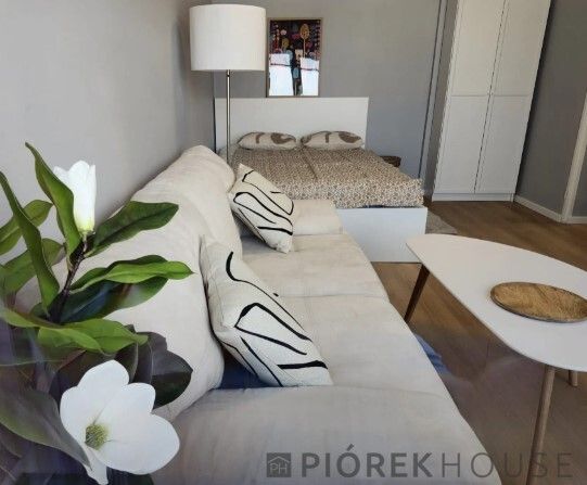 Mieszkanie 2-pokojowe Warszawa Targówek, ul. Rembielińska. Zdjęcie 4