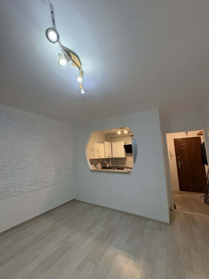 Mieszkanie 2-pokojowe Andrychów, ul. Włókniarzy. Zdjęcie 4