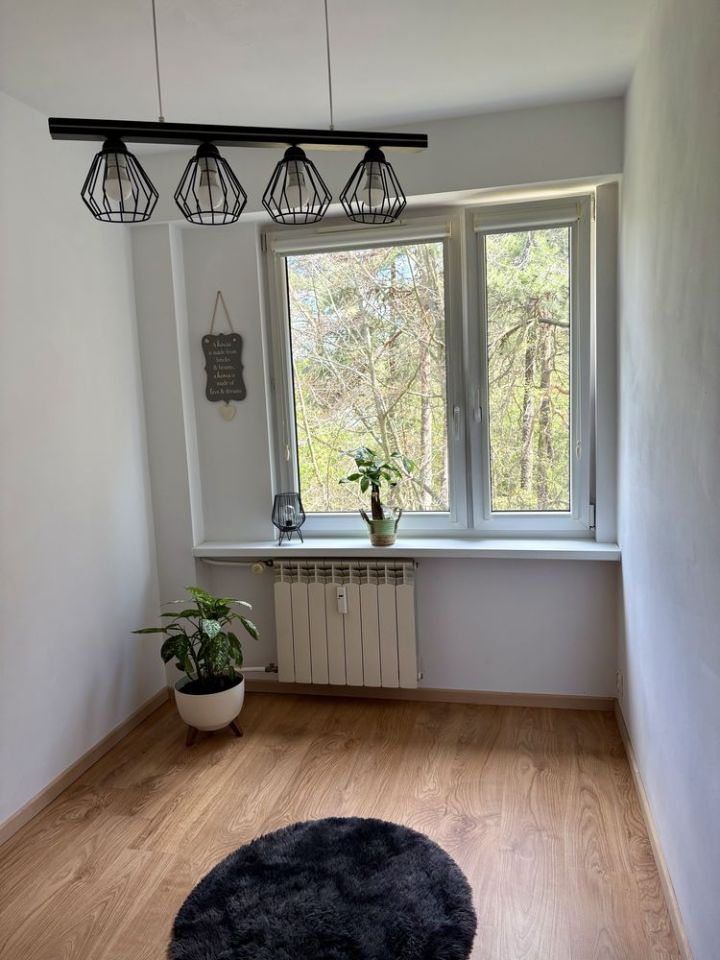 Mieszkanie 3-pokojowe Olkusz, ul. Armii Krajowej. Zdjęcie 7