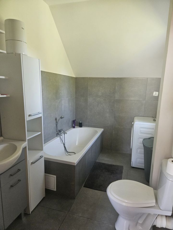 dom wolnostojący Jaszów. Zdjęcie 8