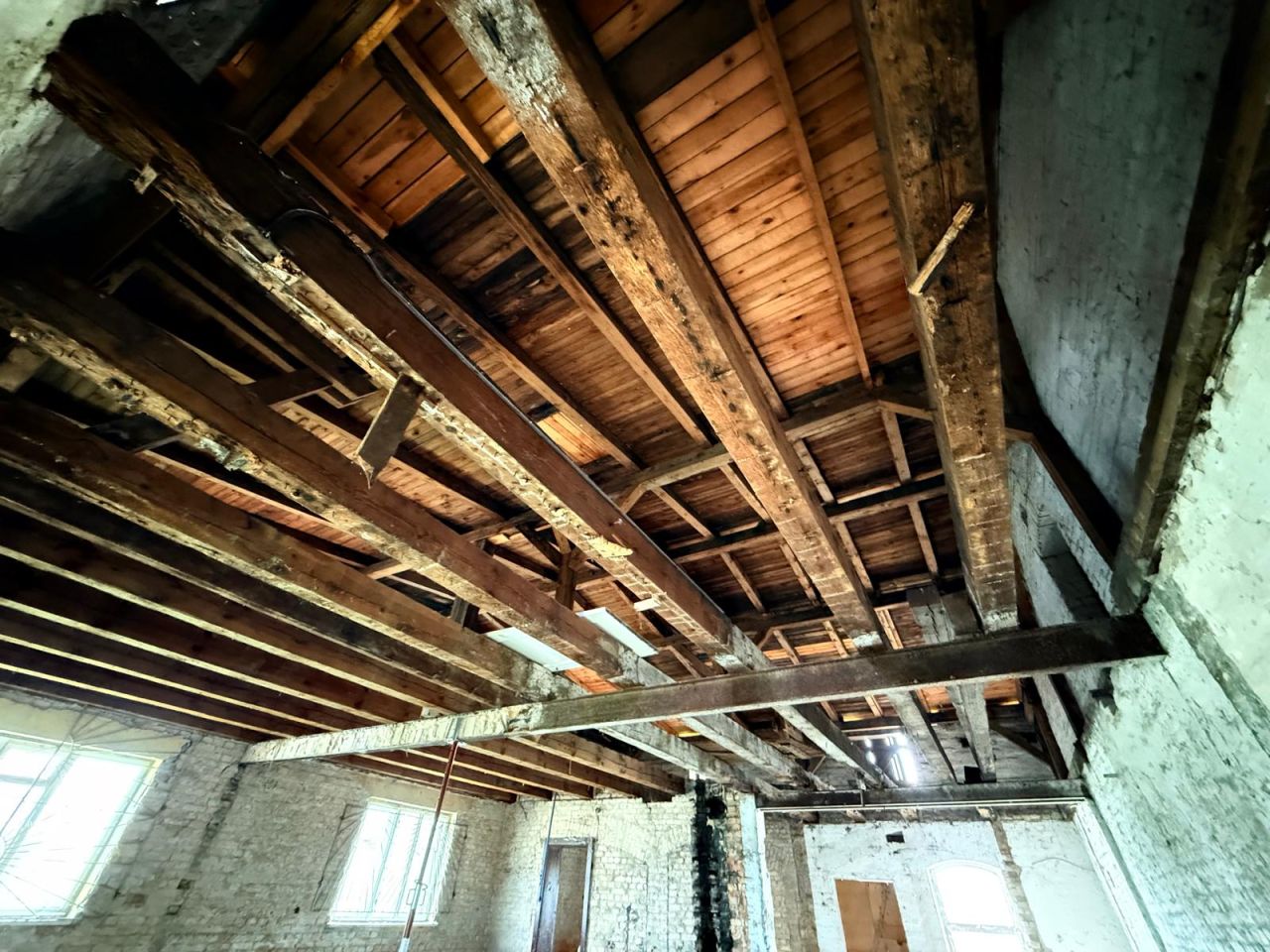 bliźniak, 4 pokoje Górzna, GÓRZNA. Zdjęcie 22