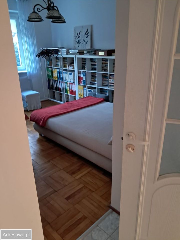 dom wolnostojący, 8 pokoi Żary, ul. Akacjowa. Zdjęcie 15