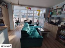 Mieszkanie 3-pokojowe Poznań Nowe Miasto, ul. Pobiedziska. Zdjęcie 1