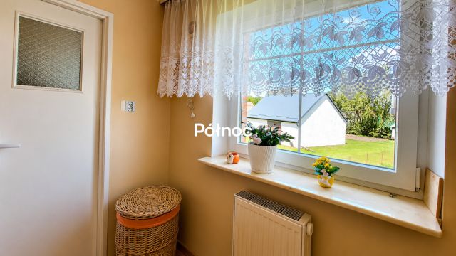 Mieszkanie 3-pokojowe Korzeniewo, ul. Kwidzyńska. Zdjęcie 17