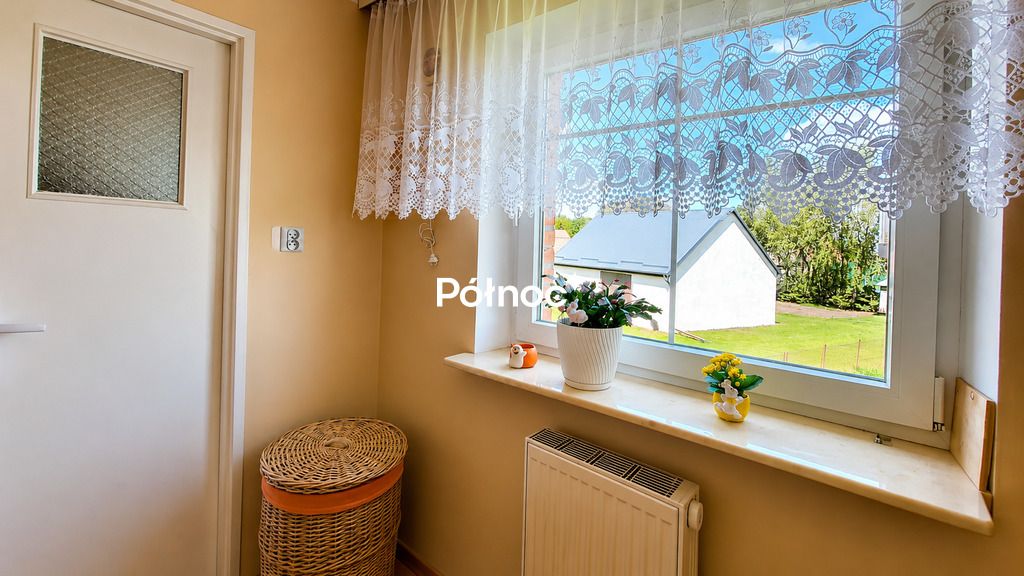 Mieszkanie 3-pokojowe Korzeniewo, ul. Kwidzyńska. Zdjęcie 17