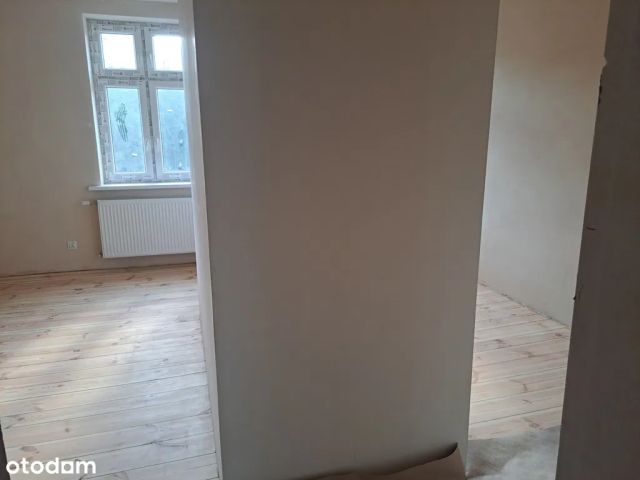 Mieszkanie 4-pokojowe Ostrów Wielkopolski Centrum, ul. Wrocławska. Zdjęcie 7