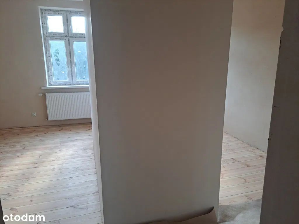 Mieszkanie 4-pokojowe Ostrów Wielkopolski Centrum, ul. Wrocławska. Zdjęcie 7