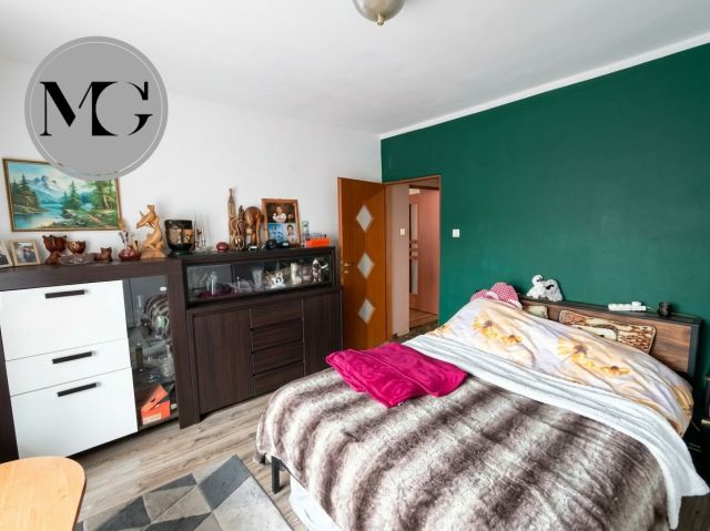 dom wolnostojący, 5 pokoi Prądocin, ul. Jesionowa. Zdjęcie 4