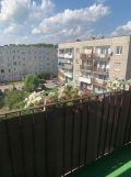 Mieszkanie 3-pokojowe Pionki. Zdjęcie 1