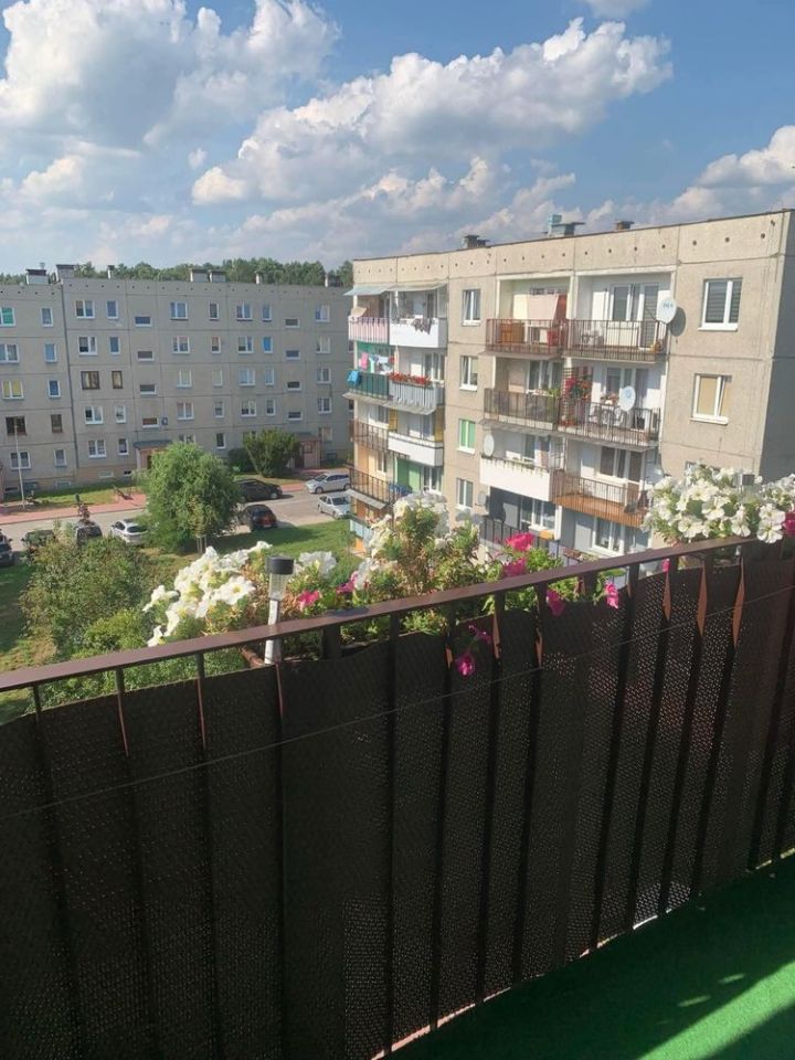 Mieszkanie 3-pokojowe Pionki. Zdjęcie 2