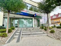 Lokal Olsztyn Jaroty, ul. Jarocka. Zdjęcie 2