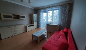 Mieszkanie 1-pokojowe Sanok Błonie, ul. Kolejowa