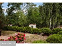 dom wolnostojący Mielec, ul. Usługowa. Zdjęcie 1