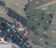 Działka rolno-budowlana Tokarnia. Zdjęcie 2