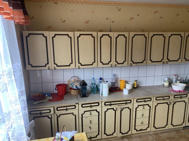 dom wolnostojący, 8 pokoi Wysoka, ul. Bogaczowska. Zdjęcie 29