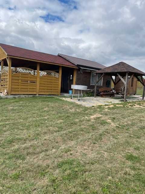 Działka Góra. Zdjęcie 4