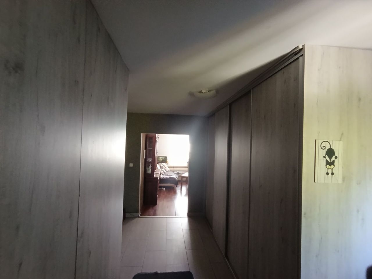 dom wolnostojący Czerniejewo. Zdjęcie 8