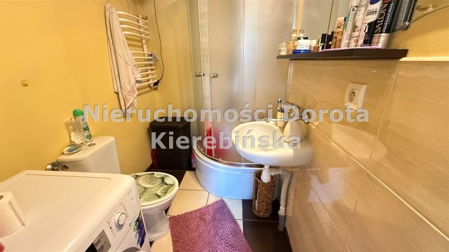 dom wolnostojący, 2 pokoje Tomaszów Mazowiecki, ul. Ludowa. Zdjęcie 5