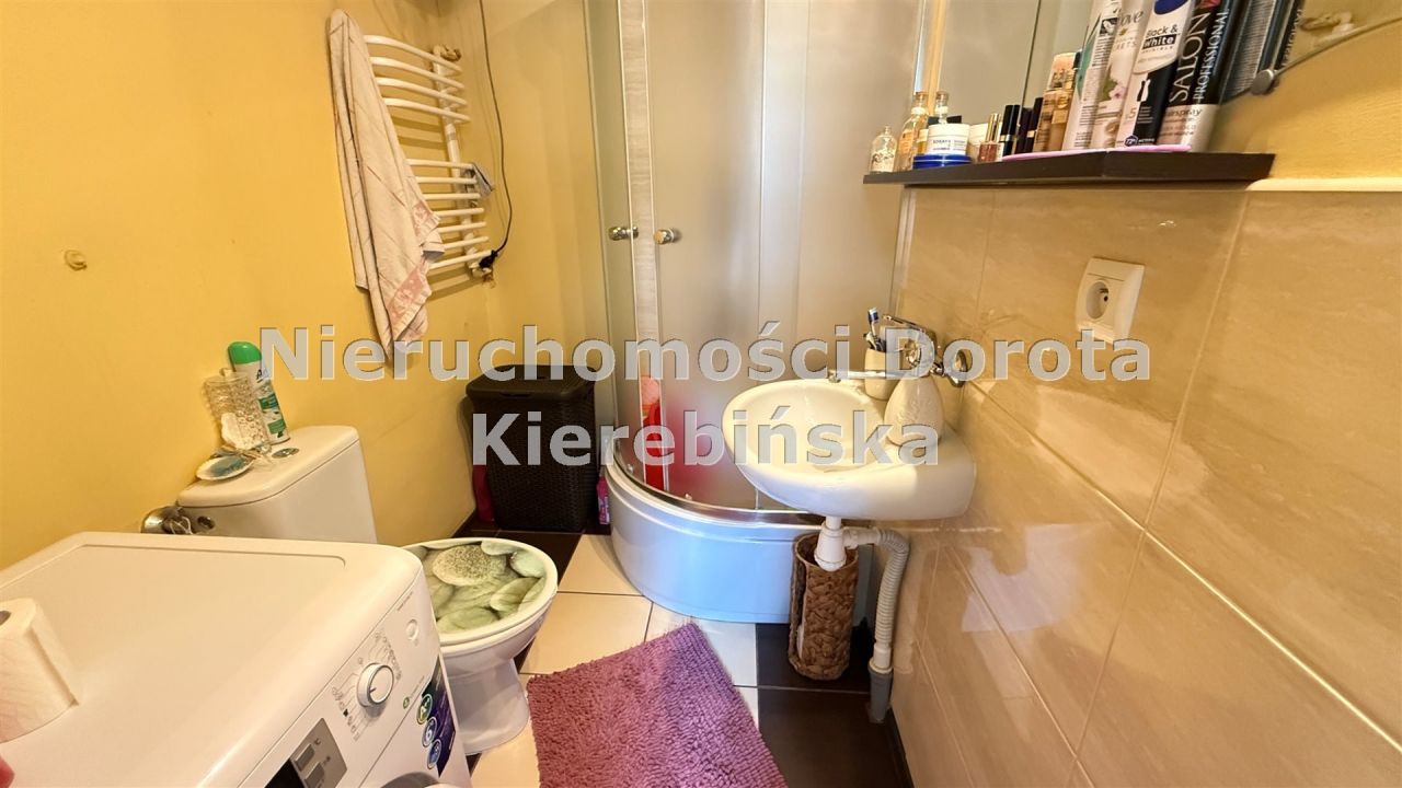 dom wolnostojący, 2 pokoje Tomaszów Mazowiecki, ul. Ludowa. Zdjęcie 5