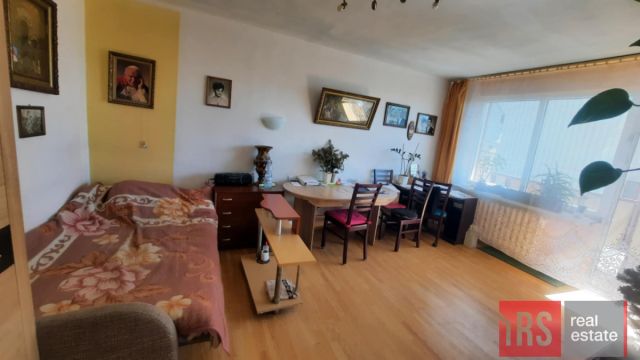 Mieszkanie 3-pokojowe Warszawa Chomiczówka, ul. Josepha Conrada. Zdjęcie 15