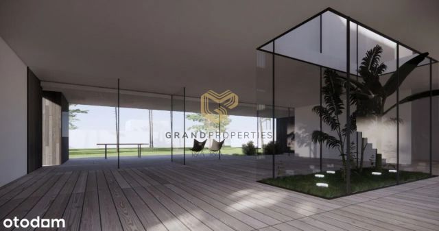 dom wolnostojący, 7 pokoi Konstancin-Jeziorna, ul. Kościelna. Zdjęcie 15