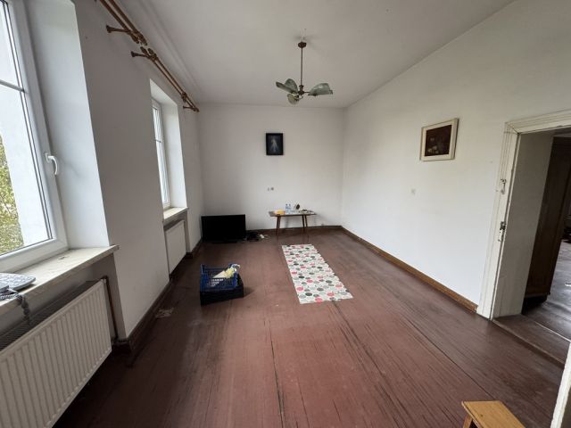 Mieszkanie 2-pokojowe Gorzanów, ul. Kłodzka. Zdjęcie 1