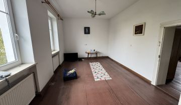 Mieszkanie 2-pokojowe Gorzanów, ul. Kłodzka