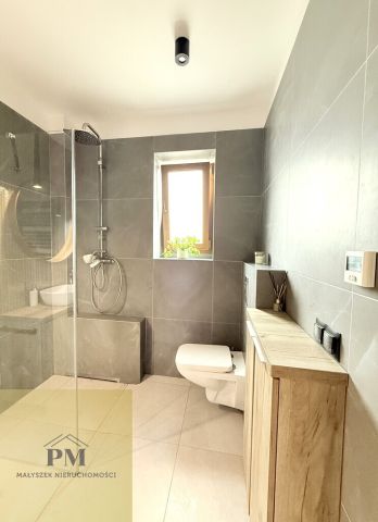 dom szeregowy, 5 pokoi Bobolice, ul. Ogrodowa. Zdjęcie 35