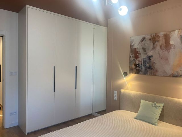 Mieszkanie 2-pokojowe Radom, ul. Dionizego Czachowskiego. Zdjęcie 12