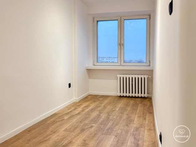 Mieszkanie 2-pokojowe Płock, ul. Ignacego Łukasiewicza. Zdjęcie 12